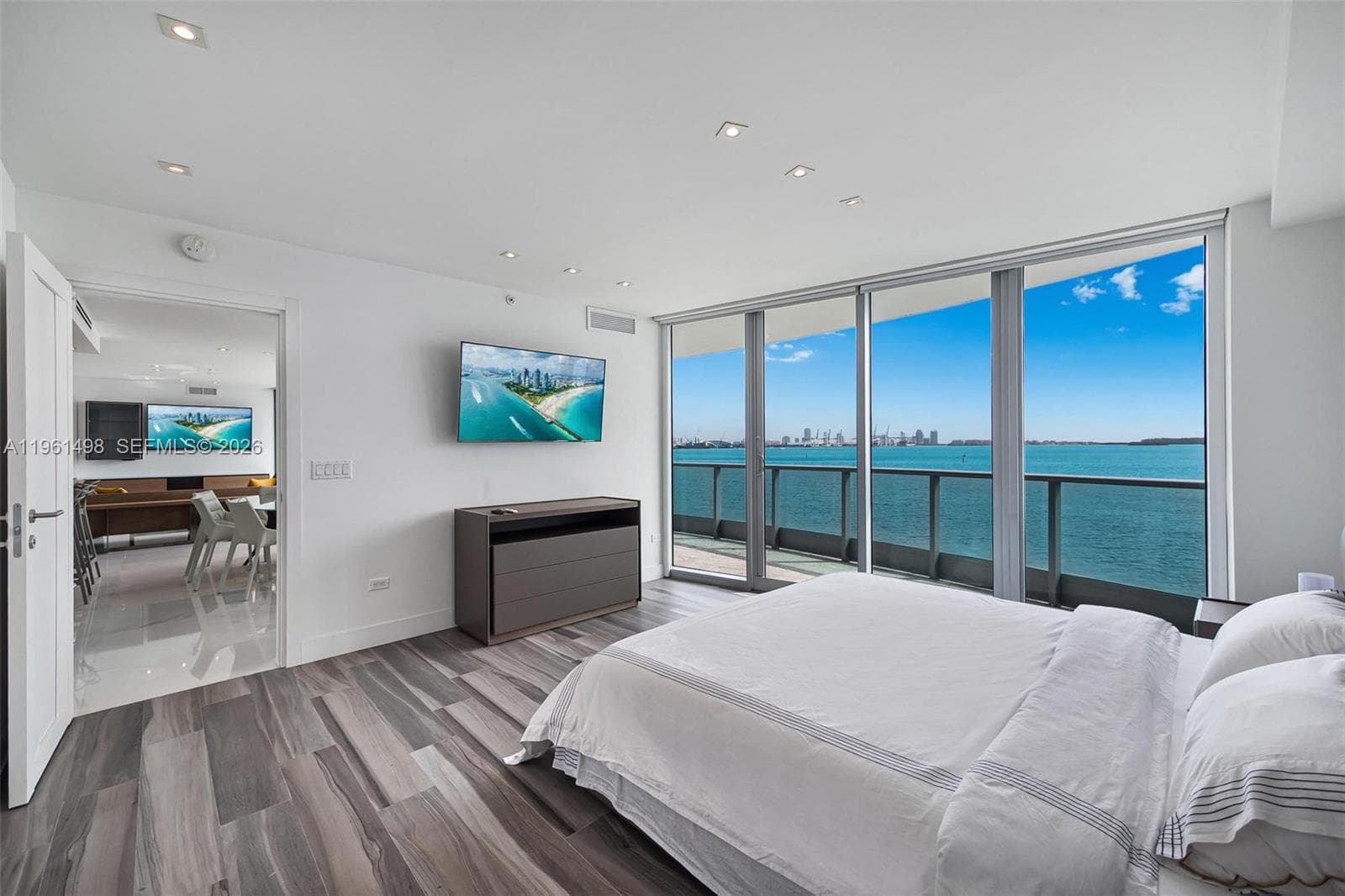 1331 Brickell Bay Dr # 33, Miami FL 33131 — 9