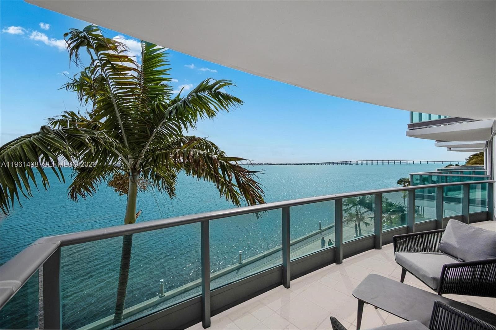 1331 Brickell Bay Dr # 33, Miami FL 33131 — 18