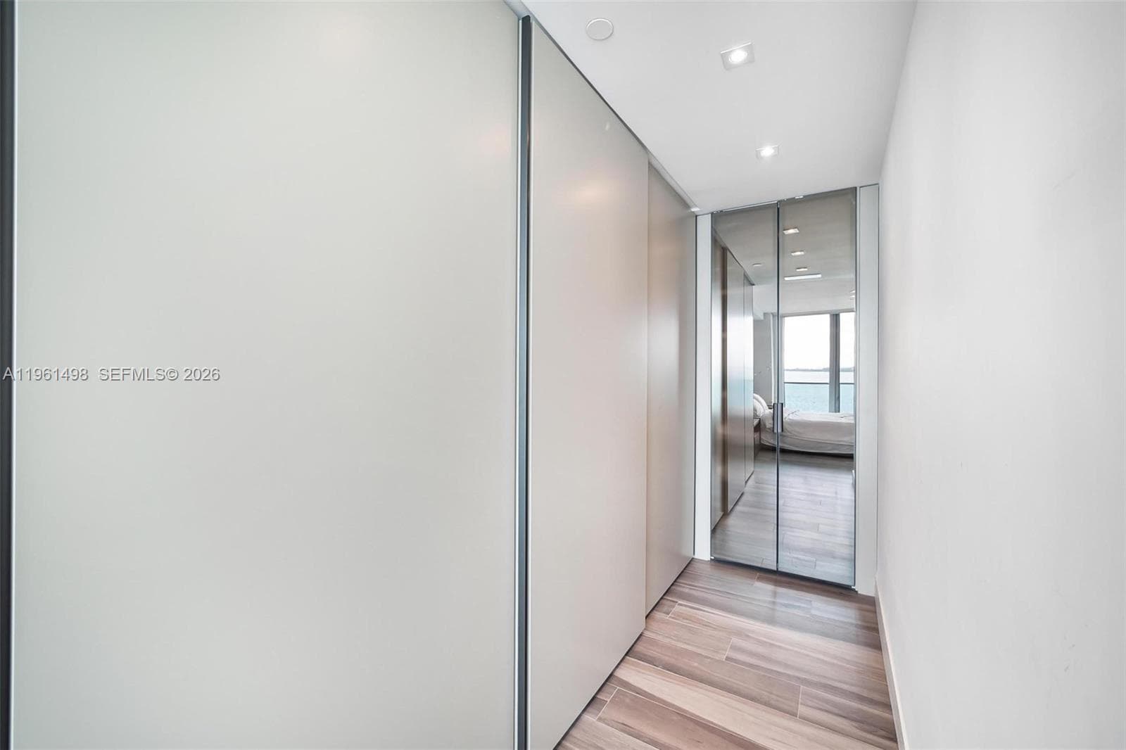 1331 Brickell Bay Dr # 33, Miami FL 33131 — 11
