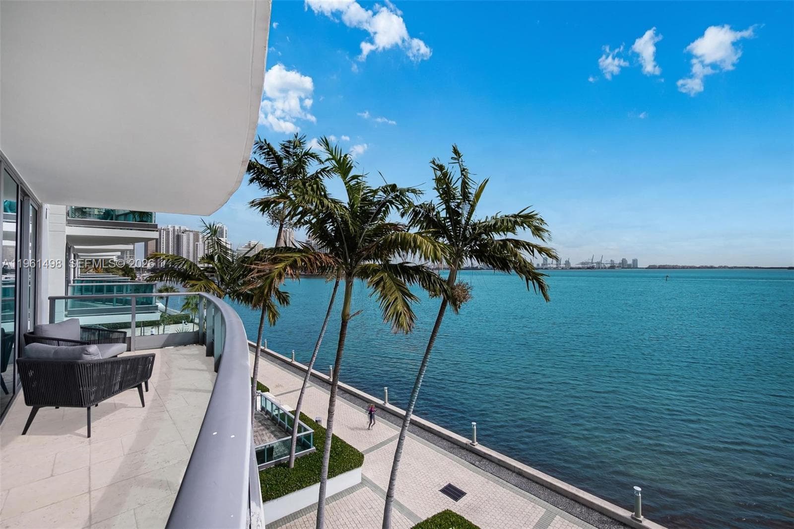 1331 Brickell Bay Dr # 33, Miami FL 33131 — 19