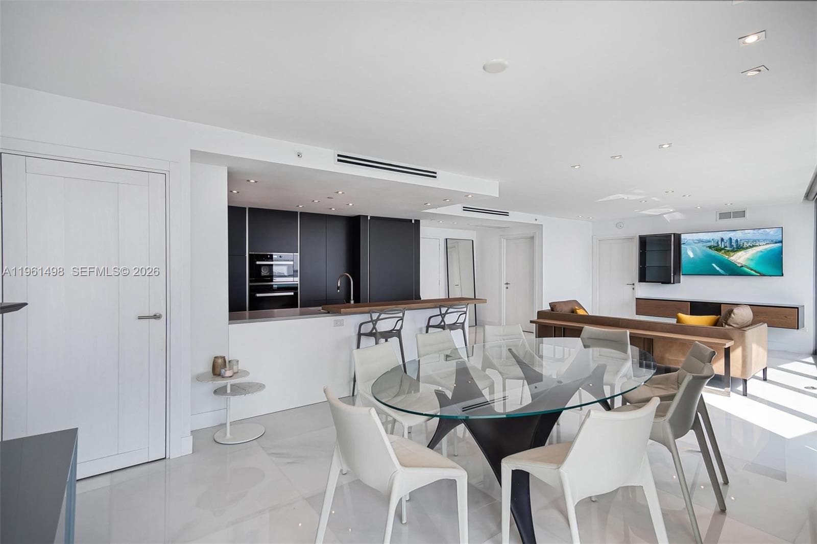 1331 Brickell Bay Dr # 33, Miami FL 33131 — 4