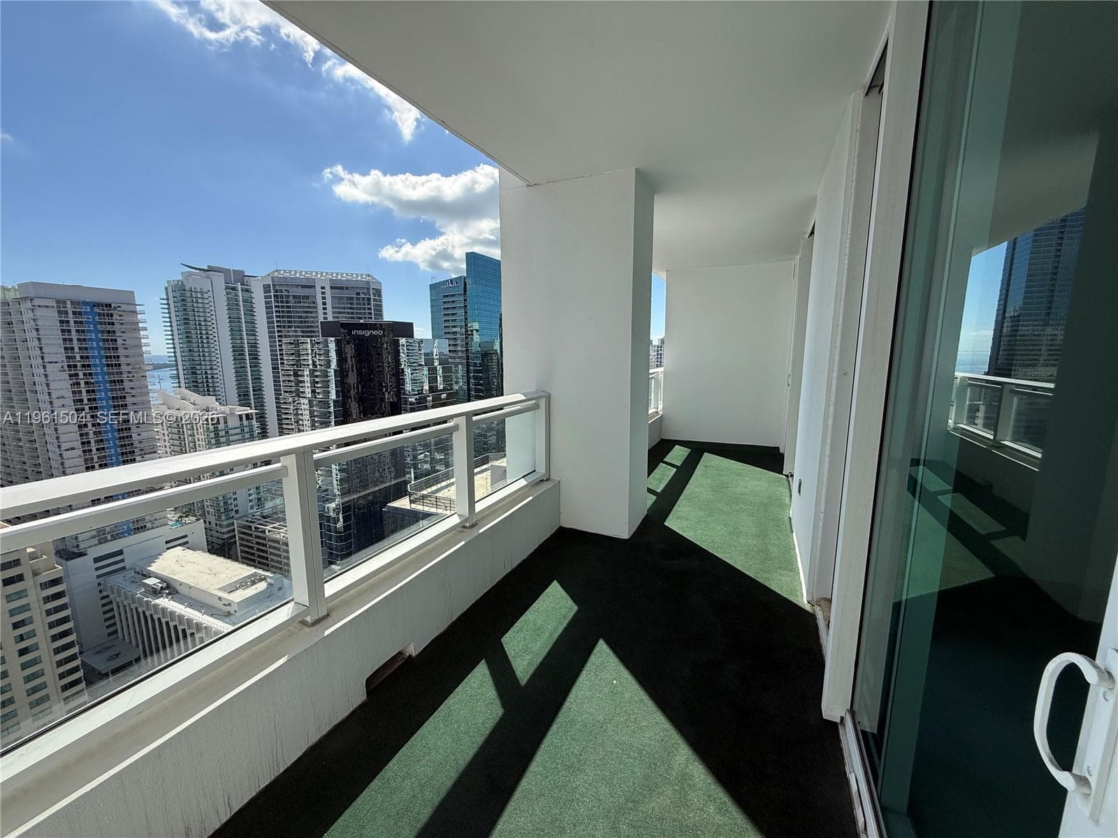 1080 Brickell Ave # 3204, Miami FL 33131 — 23