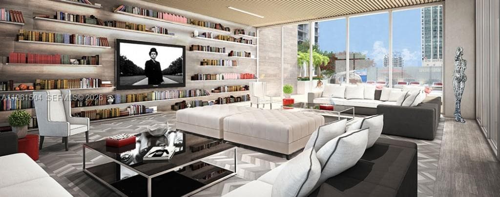 1080 Brickell Ave # 3204, Miami FL 33131 — 7
