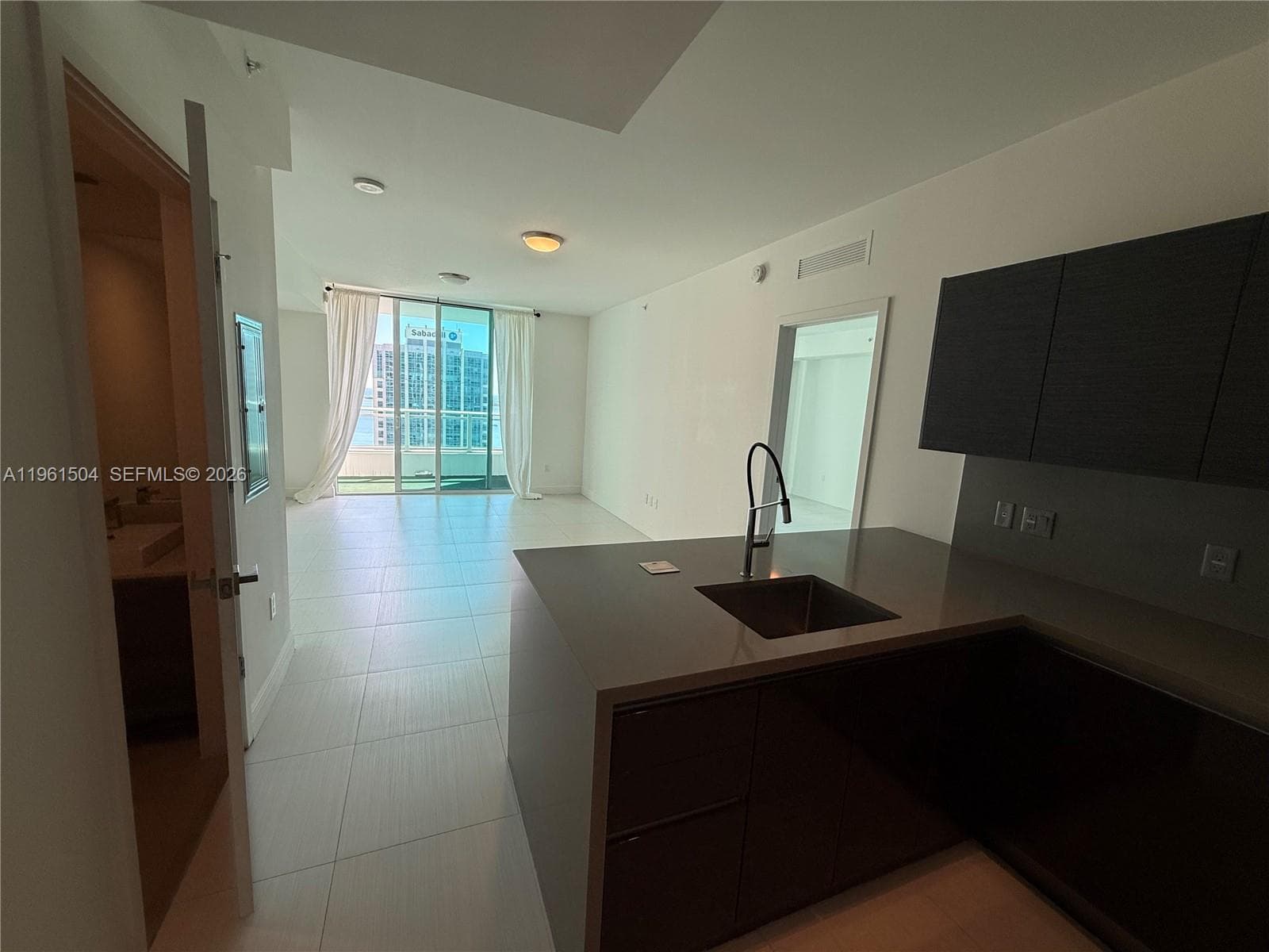 1080 Brickell Ave # 3204, Miami FL 33131 — 11