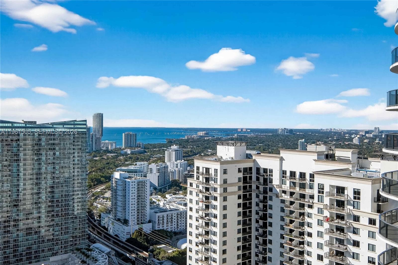 45 SW 9th St # 3807, Miami FL 33130 — 23