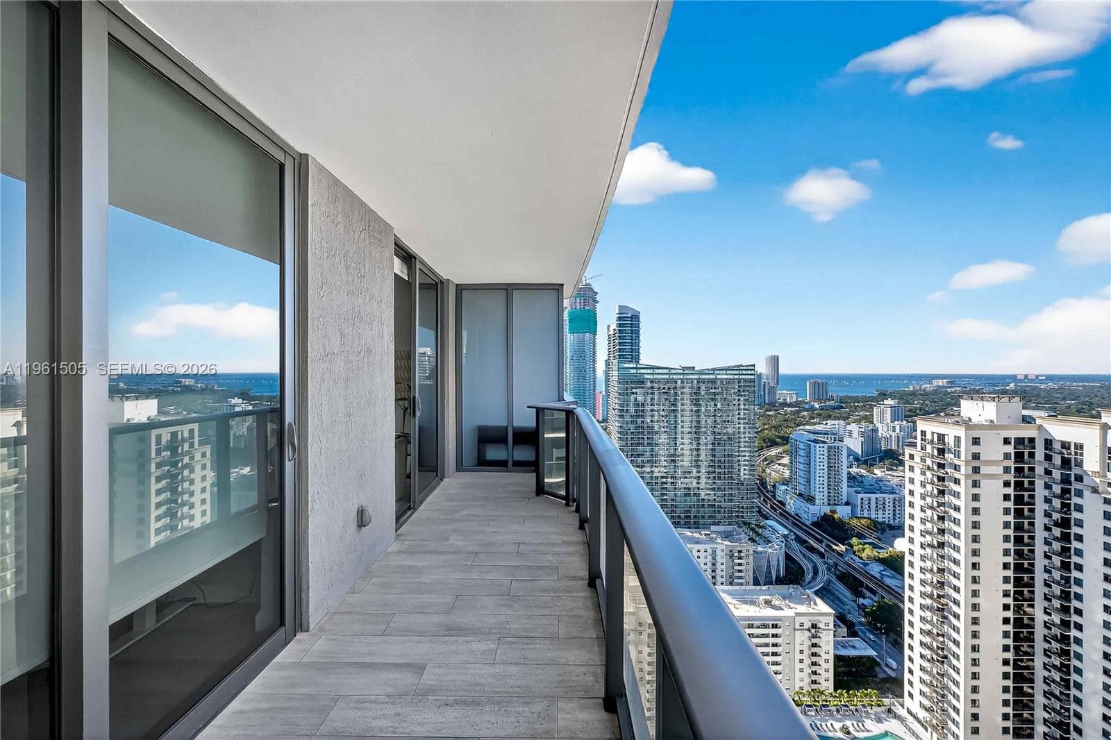 45 SW 9th St # 3807, Miami FL 33130 — 16