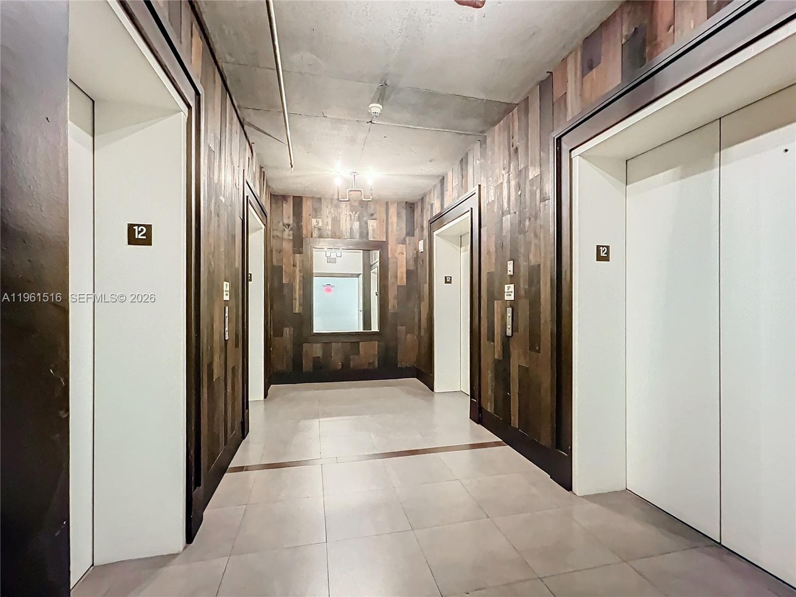 690 SW 1st Ct # 1232, Miami FL 33130 — 6