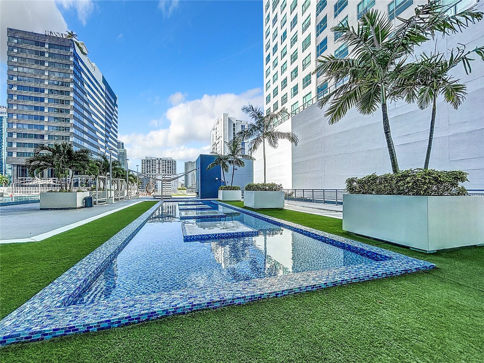 690 SW 1st Ct # 1232, Miami FL 33130 — 56