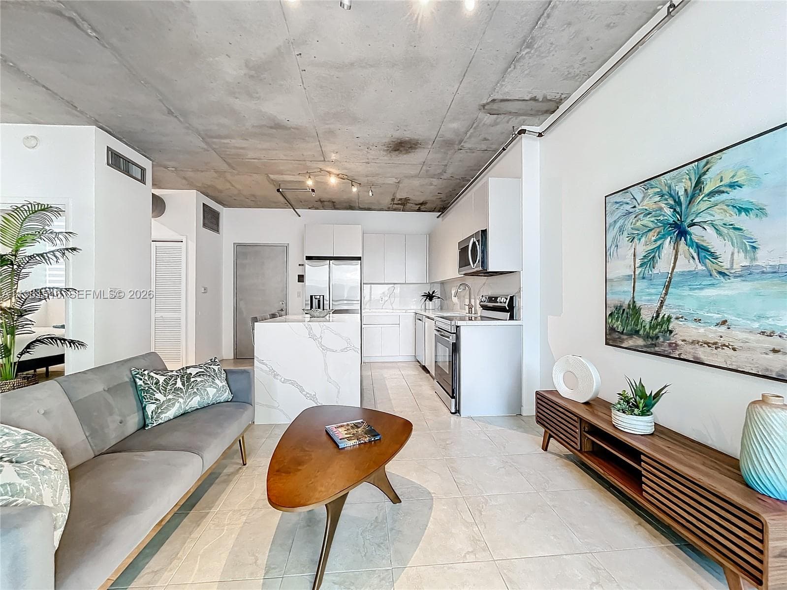 690 SW 1st Ct # 1232, Miami FL 33130 — 13