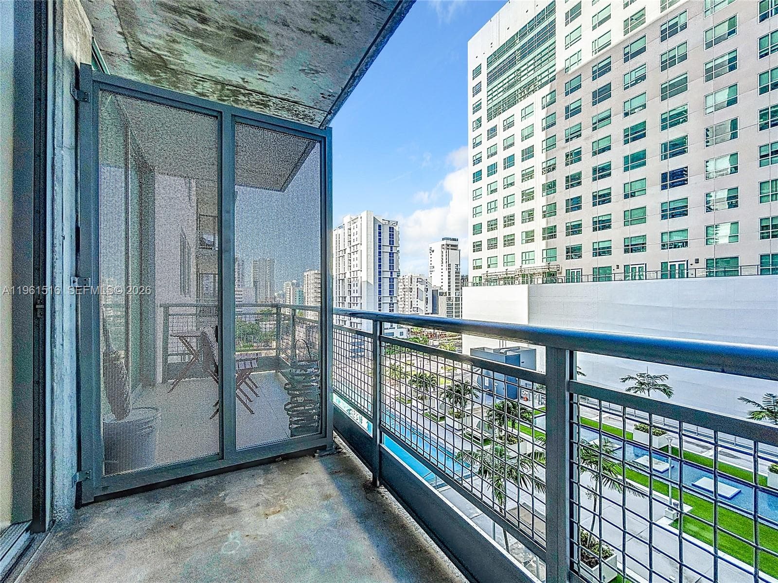 690 SW 1st Ct # 1232, Miami FL 33130 — 17