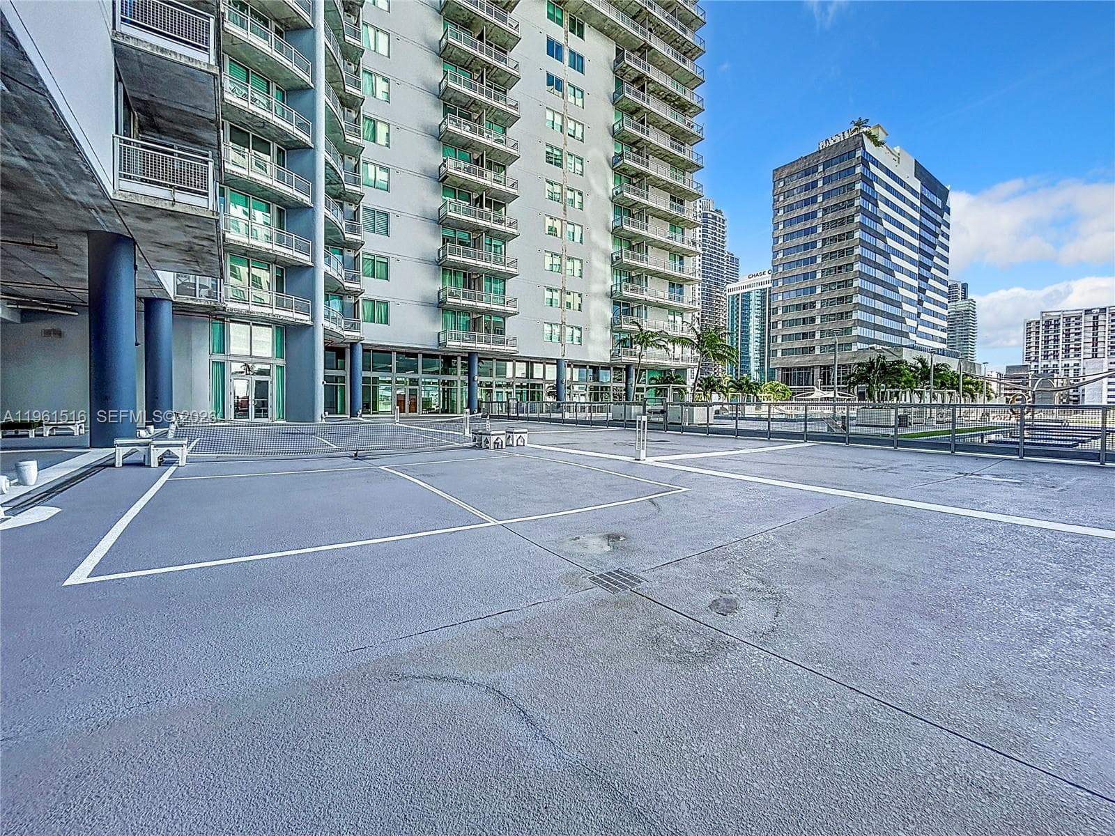 690 SW 1st Ct # 1232, Miami FL 33130 — 53