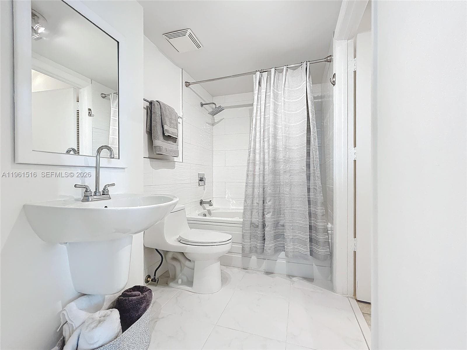 690 SW 1st Ct # 1232, Miami FL 33130 — 22