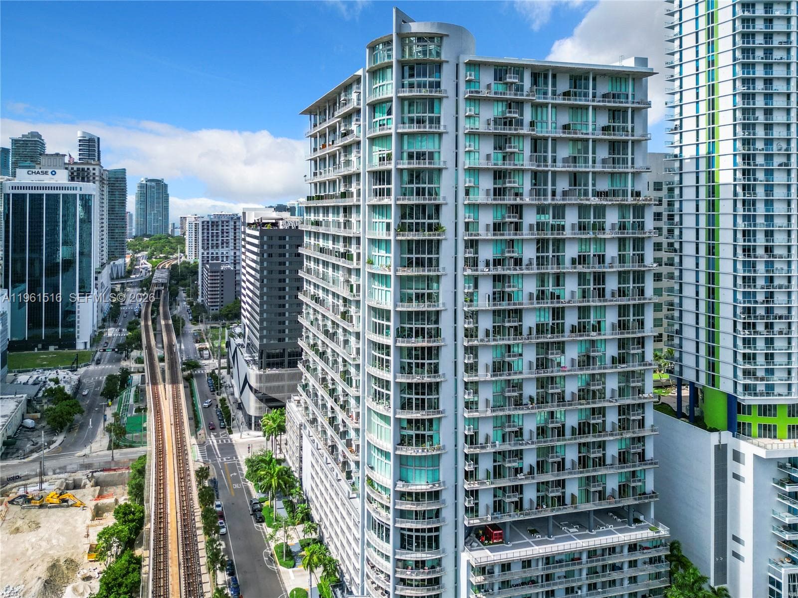 690 SW 1st Ct # 1232, Miami FL 33130 — 3