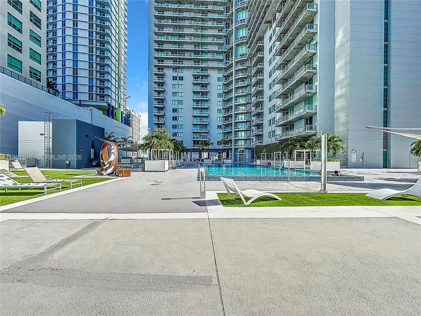 690 SW 1st Ct # 1232, Miami FL 33130 — 63