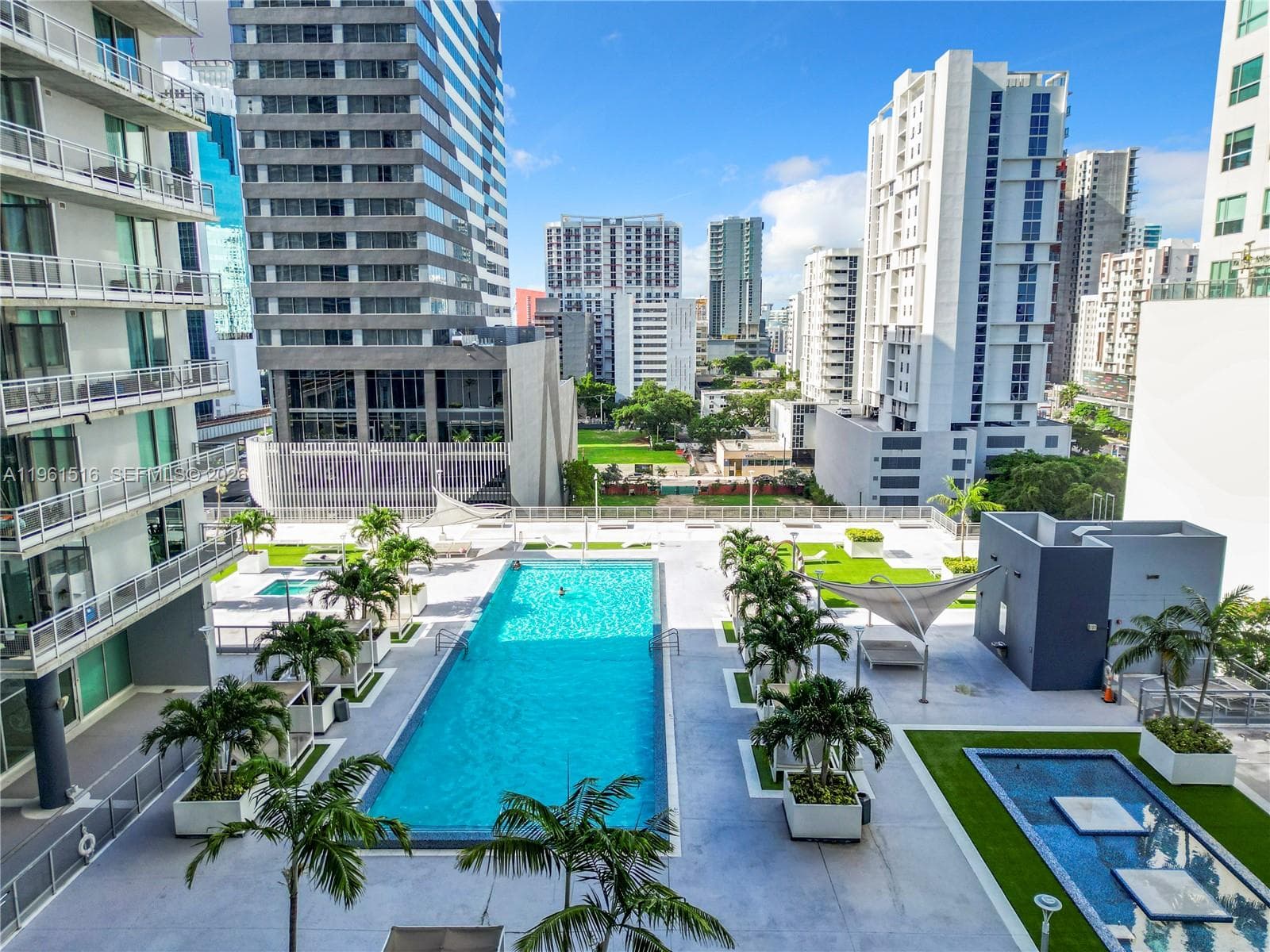 690 SW 1st Ct # 1232, Miami FL 33130 — 66