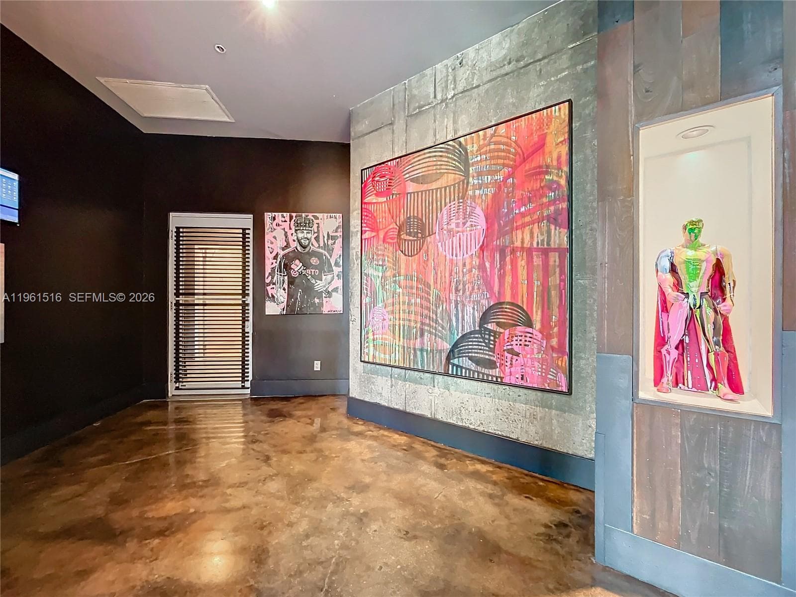 690 SW 1st Ct # 1232, Miami FL 33130 — 32