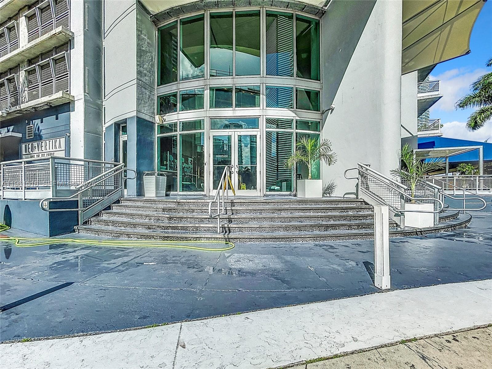 690 SW 1st Ct # 1232, Miami FL 33130 — 5
