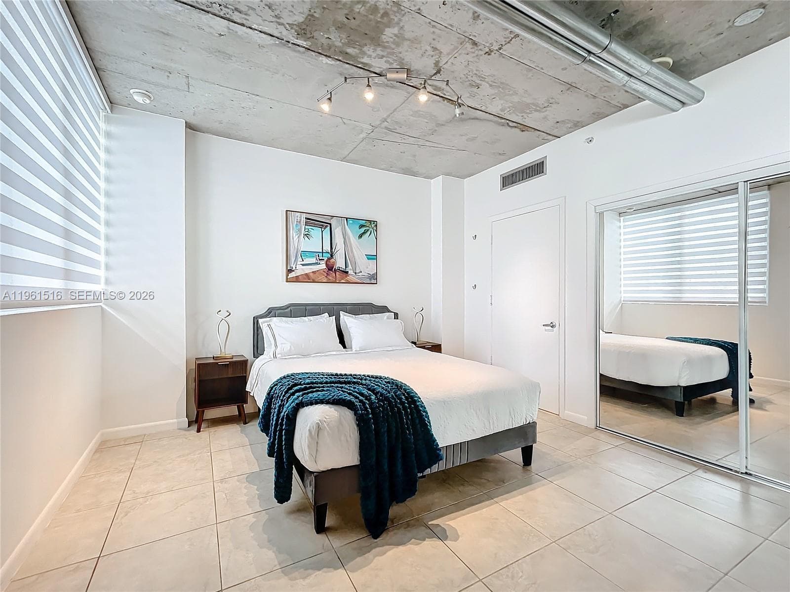 690 SW 1st Ct # 1232, Miami FL 33130 — 20
