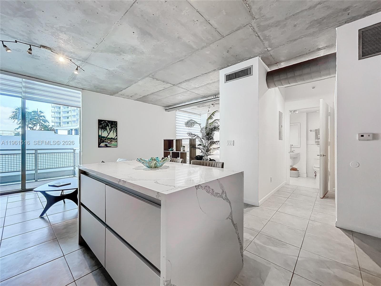 690 SW 1st Ct # 1232, Miami FL 33130 — 9