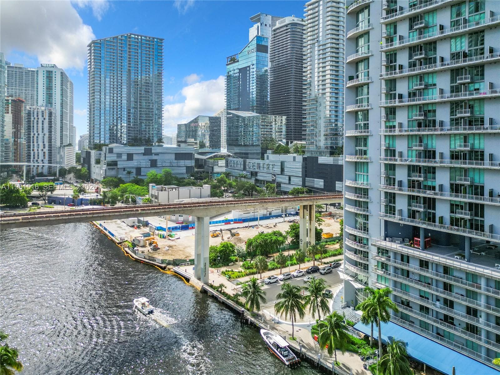 690 SW 1st Ct # 1232, Miami FL 33130 — 69