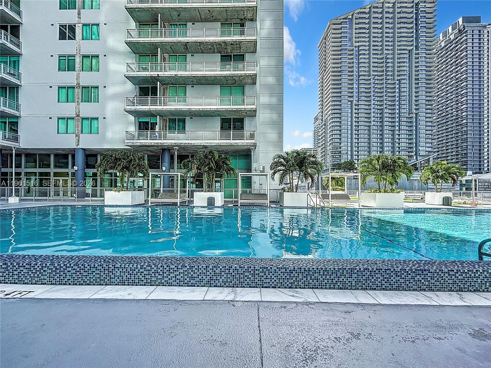 690 SW 1st Ct # 1232, Miami FL 33130 — 61