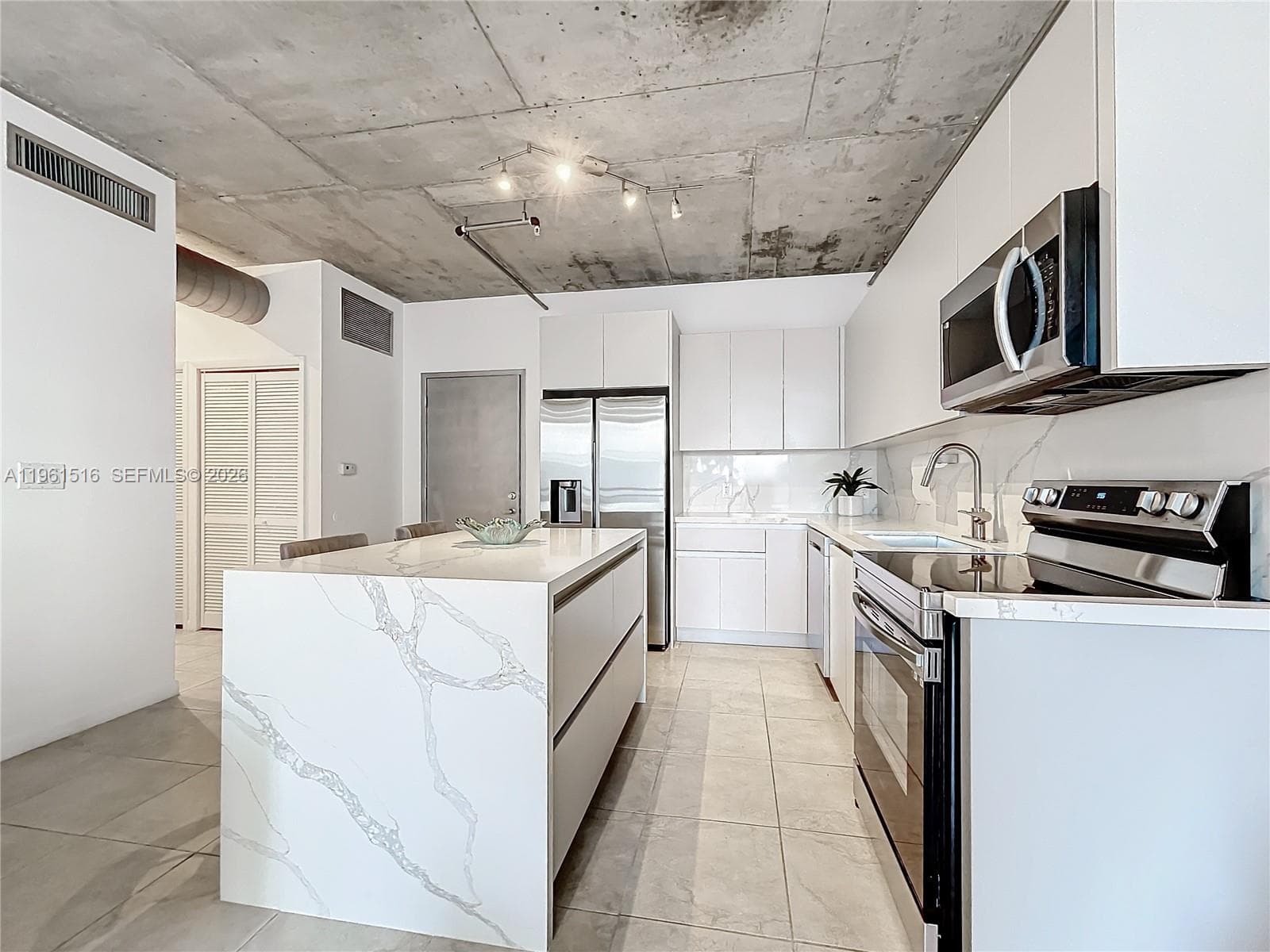 690 SW 1st Ct # 1232, Miami FL 33130 — 10