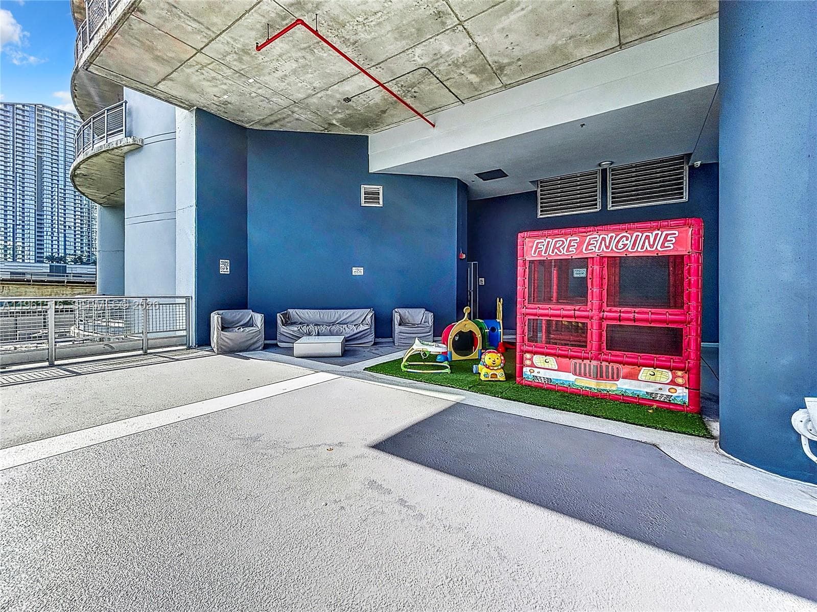 690 SW 1st Ct # 1232, Miami FL 33130 — 49
