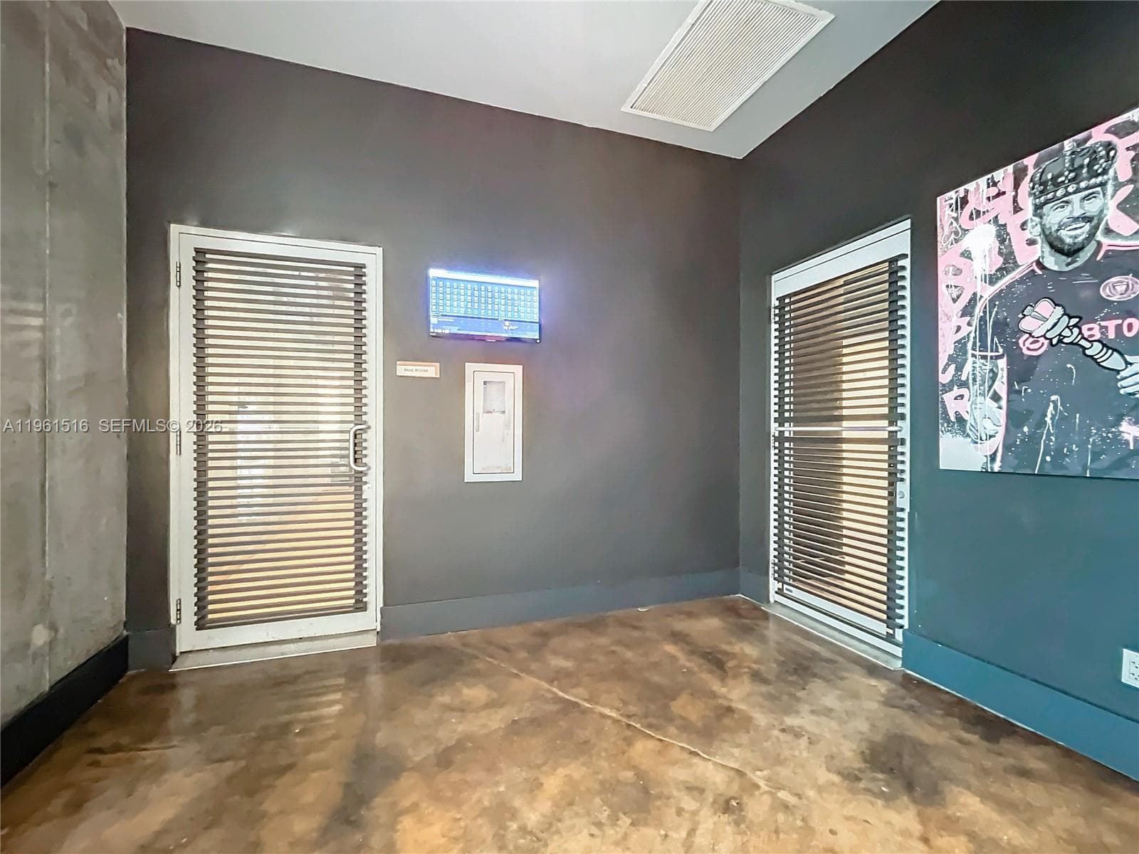 690 SW 1st Ct # 1232, Miami FL 33130 — 33