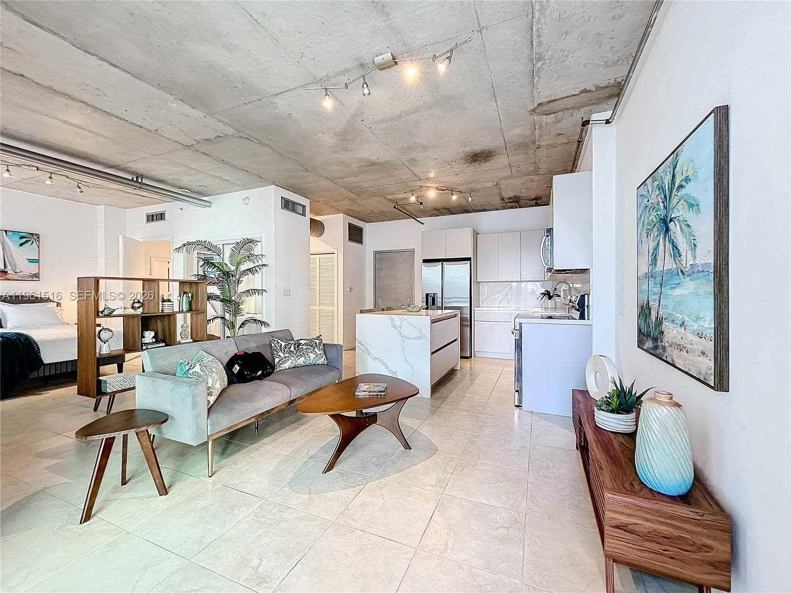 690 SW 1st Ct # 1232, Miami FL 33130 — 14