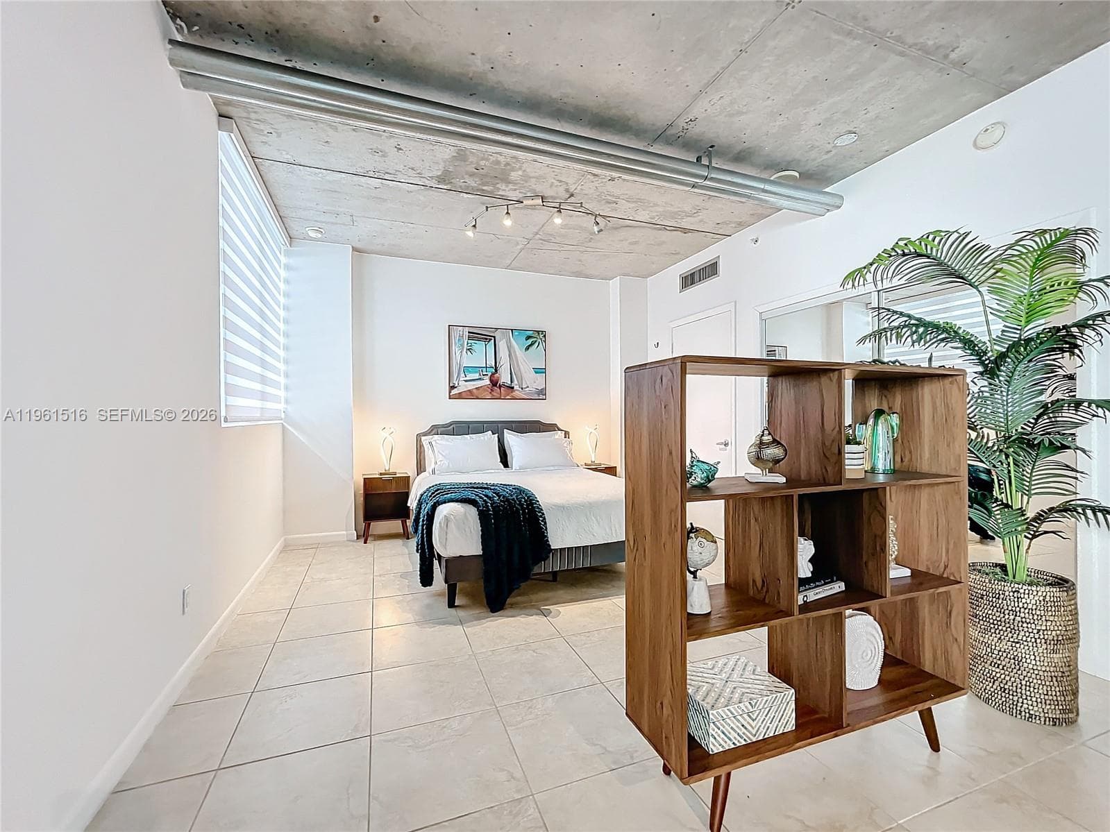 690 SW 1st Ct # 1232, Miami FL 33130 — 18