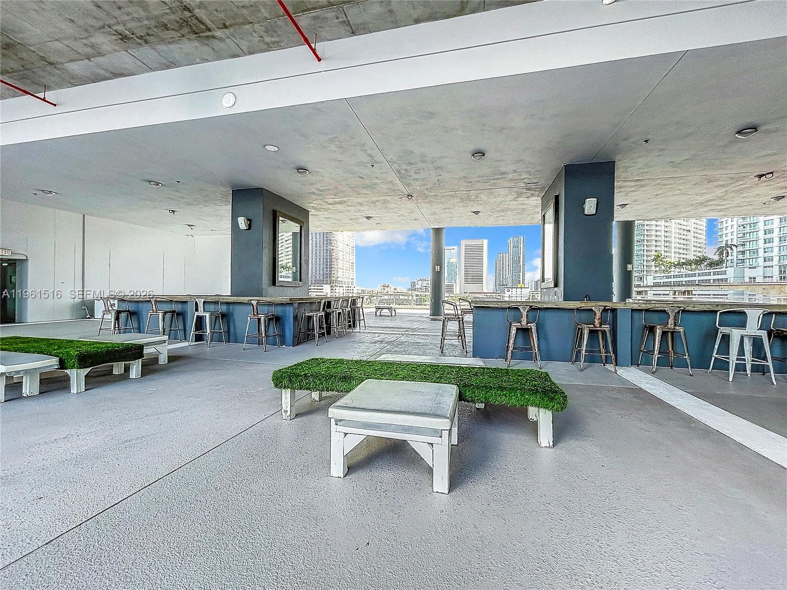 690 SW 1st Ct # 1232, Miami FL 33130 — 51