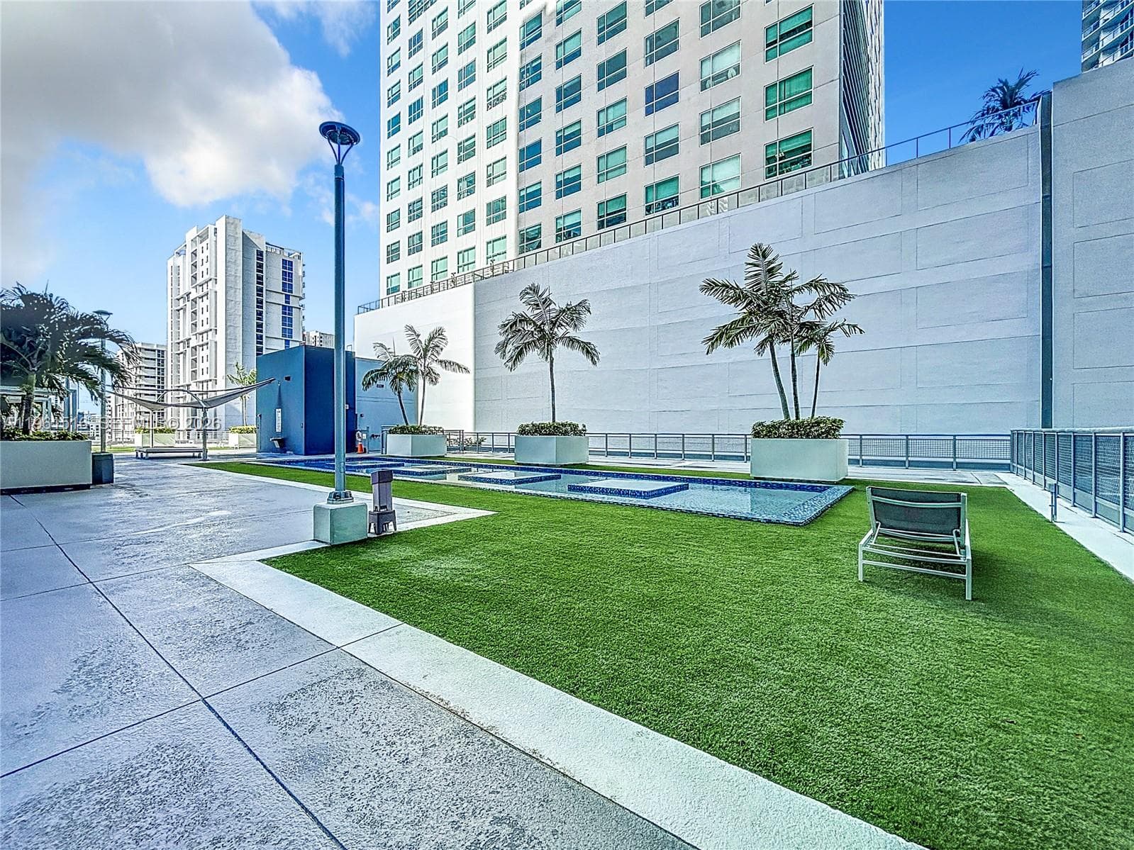 690 SW 1st Ct # 1232, Miami FL 33130 — 55