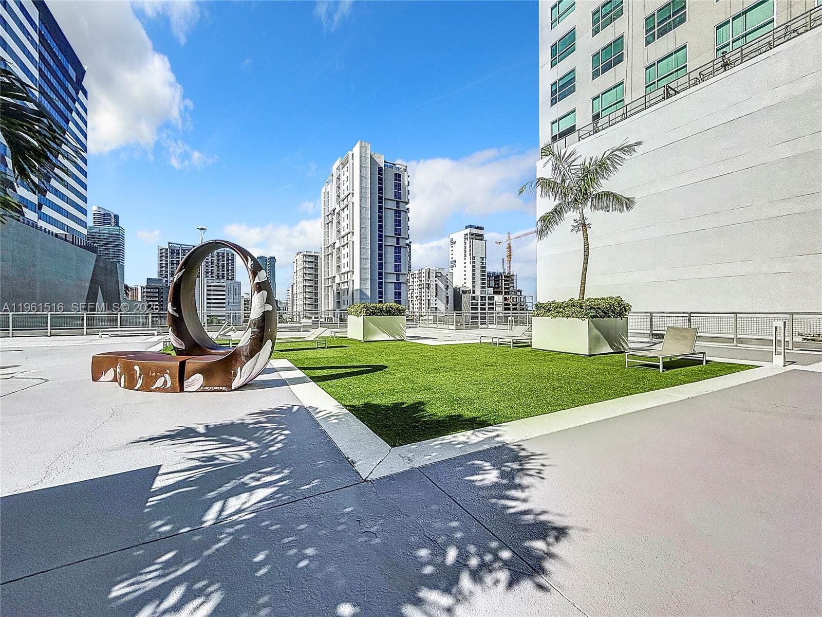 690 SW 1st Ct # 1232, Miami FL 33130 — 59