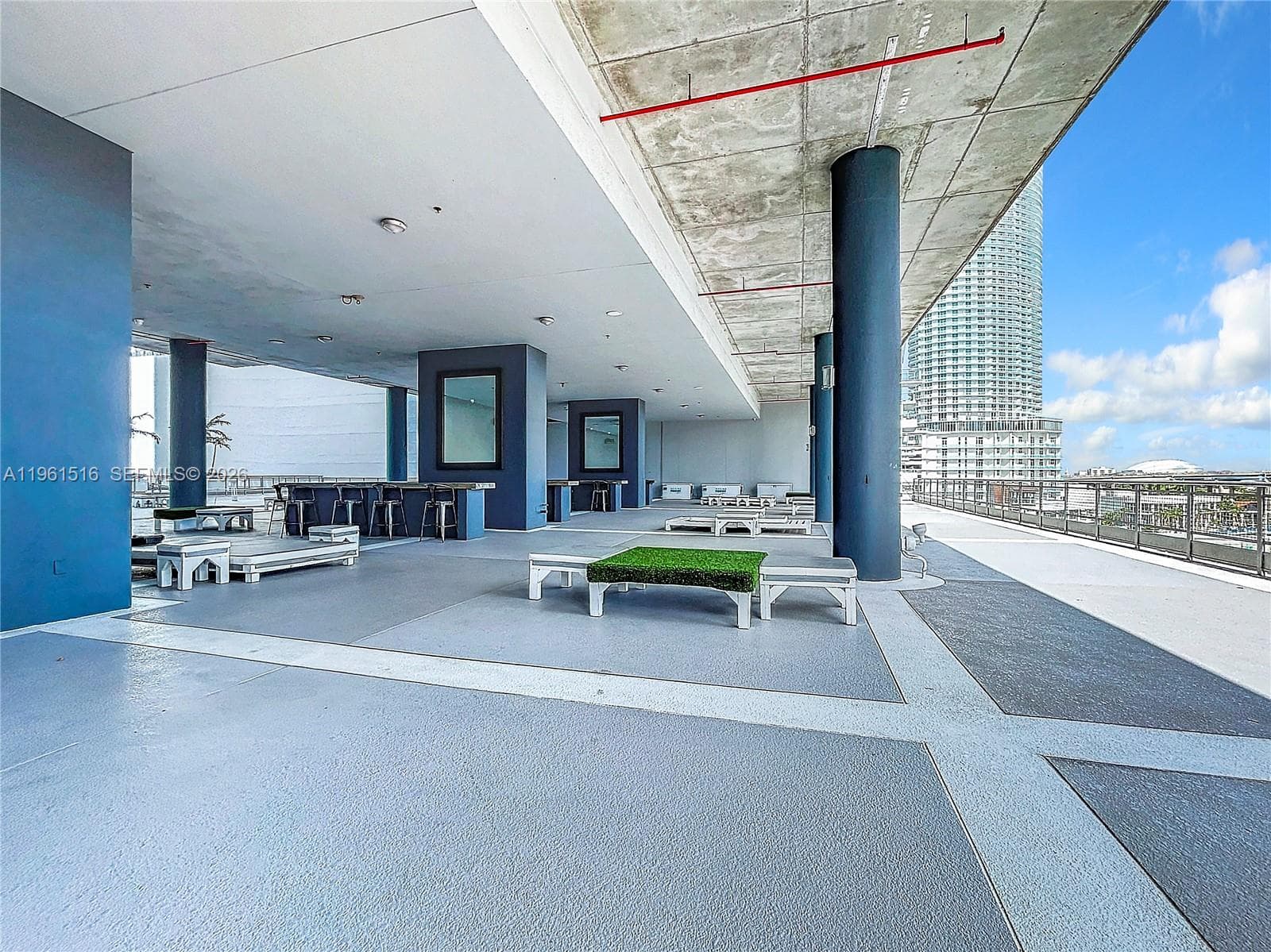 690 SW 1st Ct # 1232, Miami FL 33130 — 50