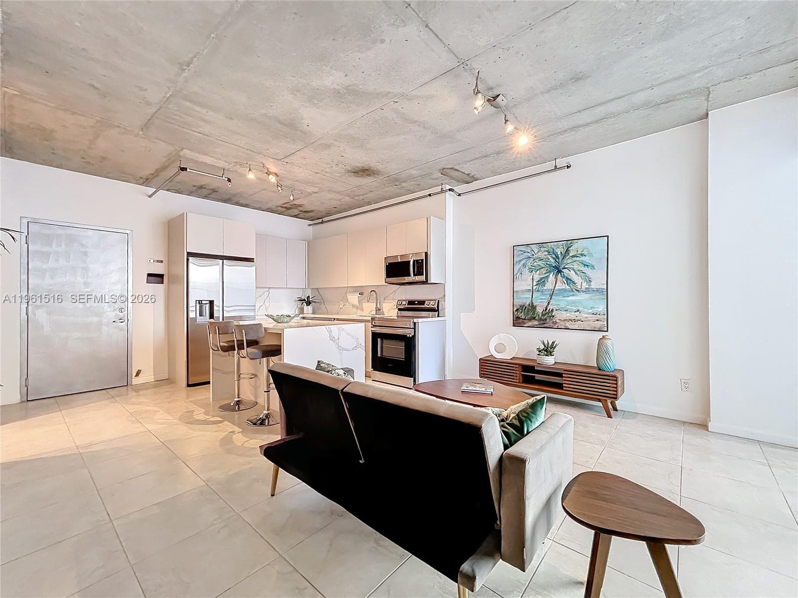 690 SW 1st Ct # 1232, Miami FL 33130 — 15