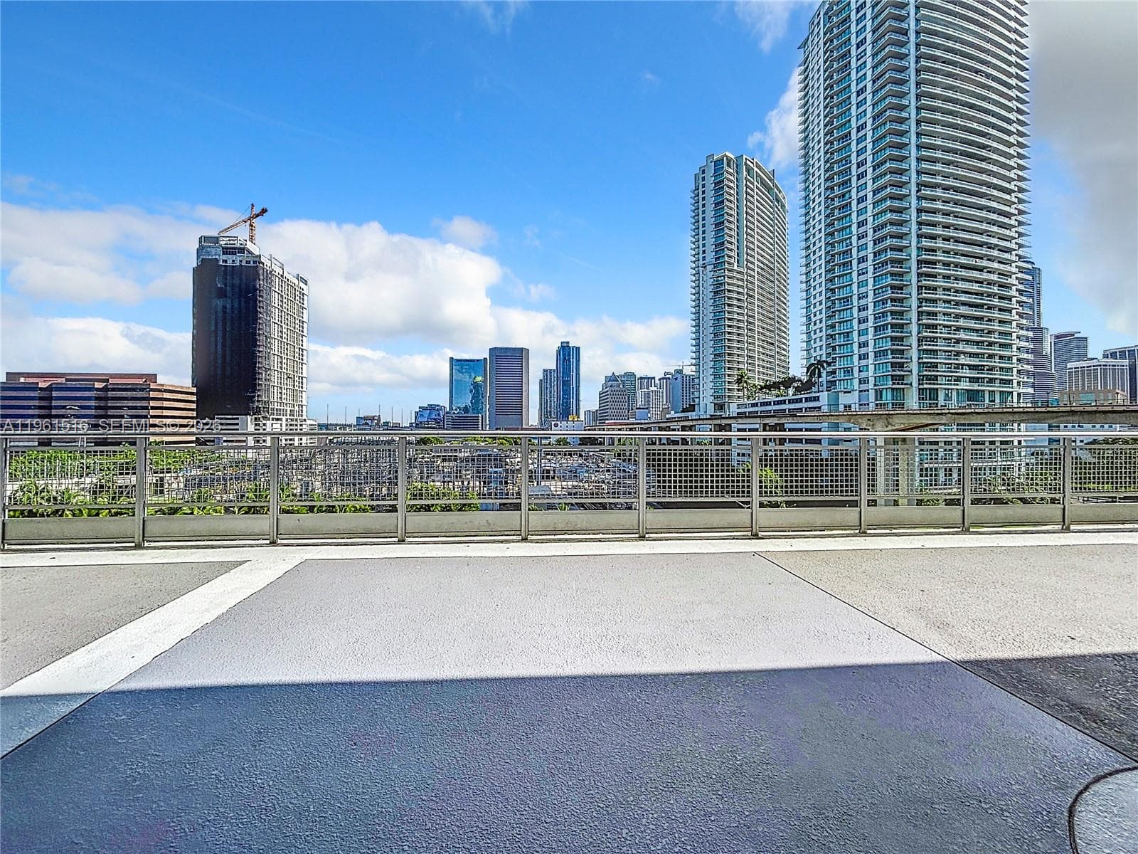 690 SW 1st Ct # 1232, Miami FL 33130 — 48