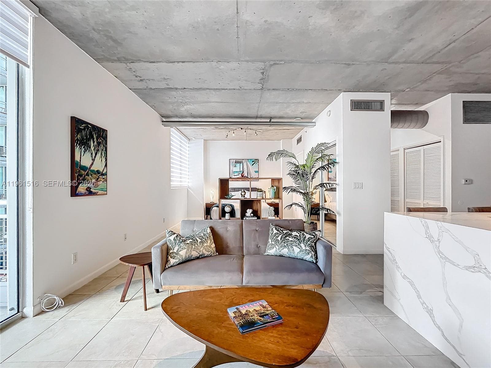 690 SW 1st Ct # 1232, Miami FL 33130 — 11
