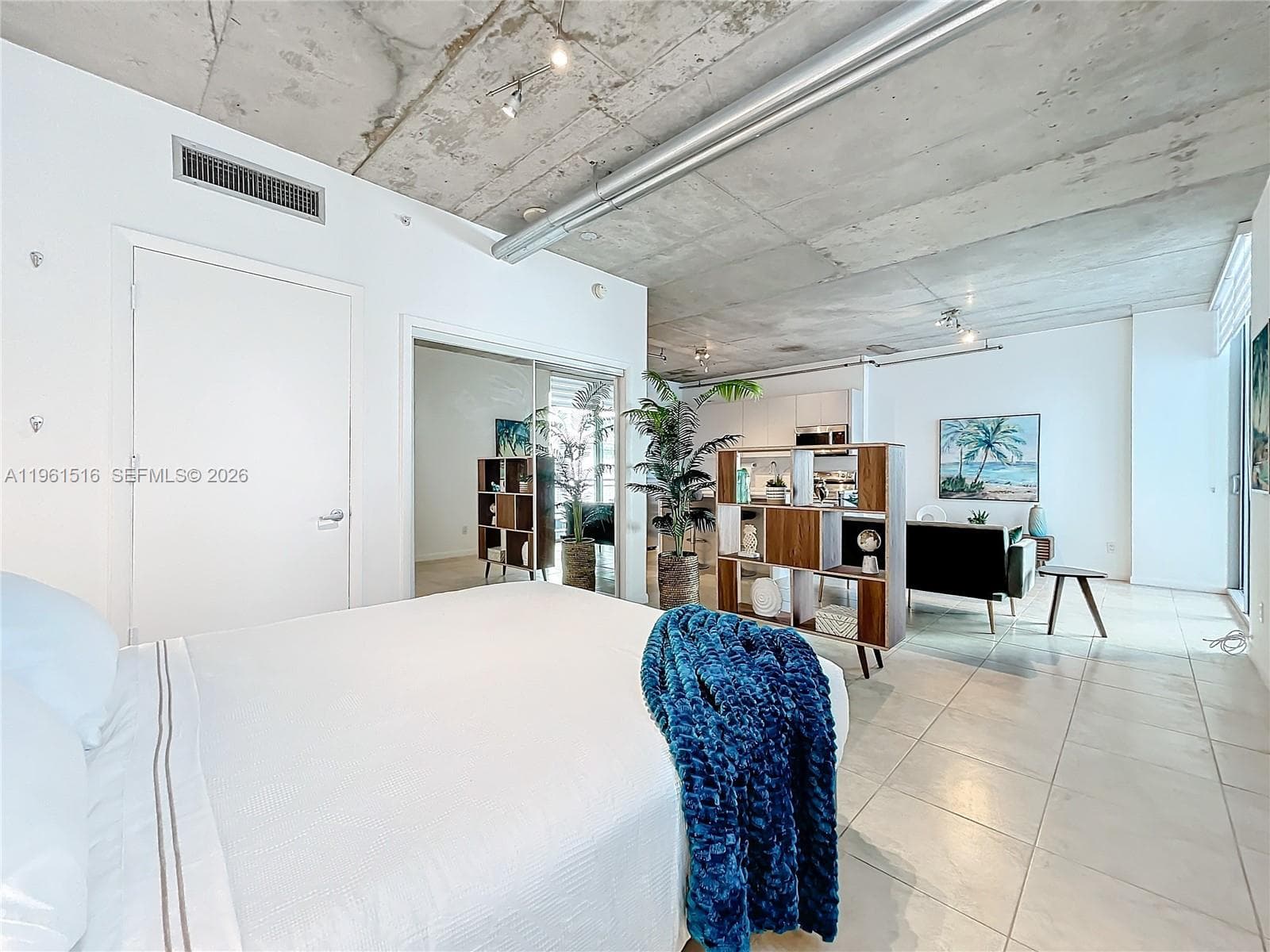 690 SW 1st Ct # 1232, Miami FL 33130 — 19
