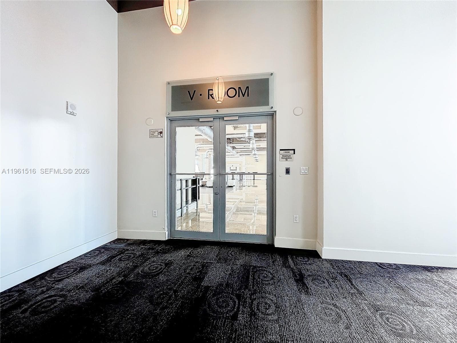 690 SW 1st Ct # 1232, Miami FL 33130 — 35
