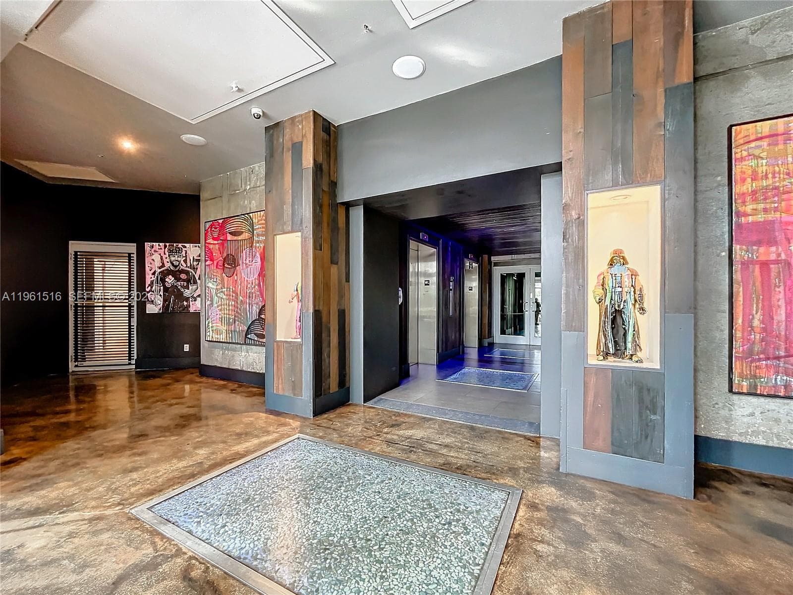 690 SW 1st Ct # 1232, Miami FL 33130 — 31