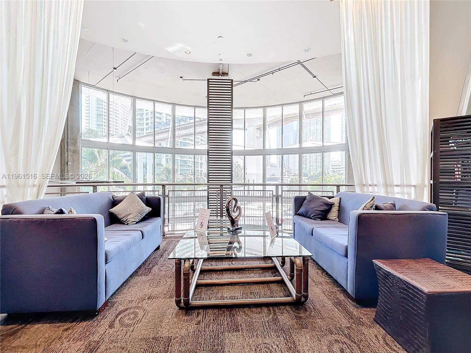 690 SW 1st Ct # 1232, Miami FL 33130 — 29