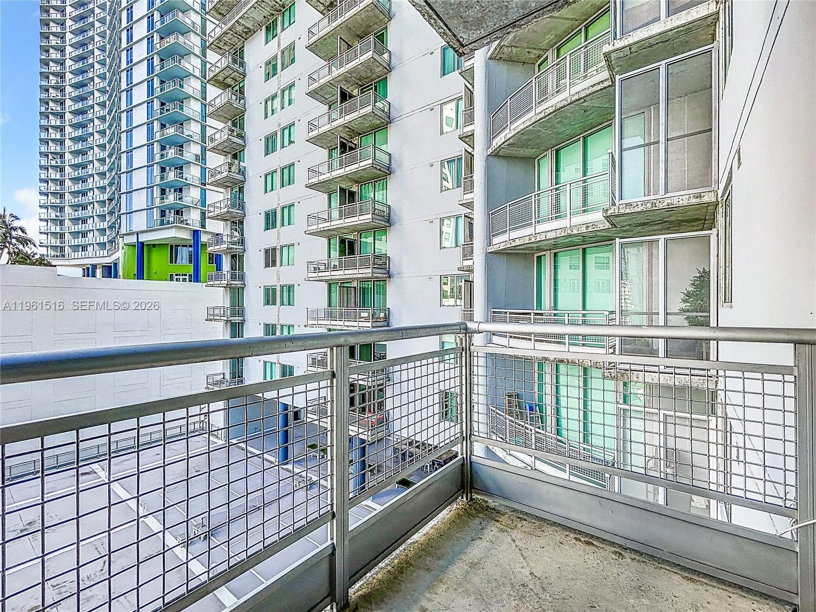 690 SW 1st Ct # 1232, Miami FL 33130 — 25