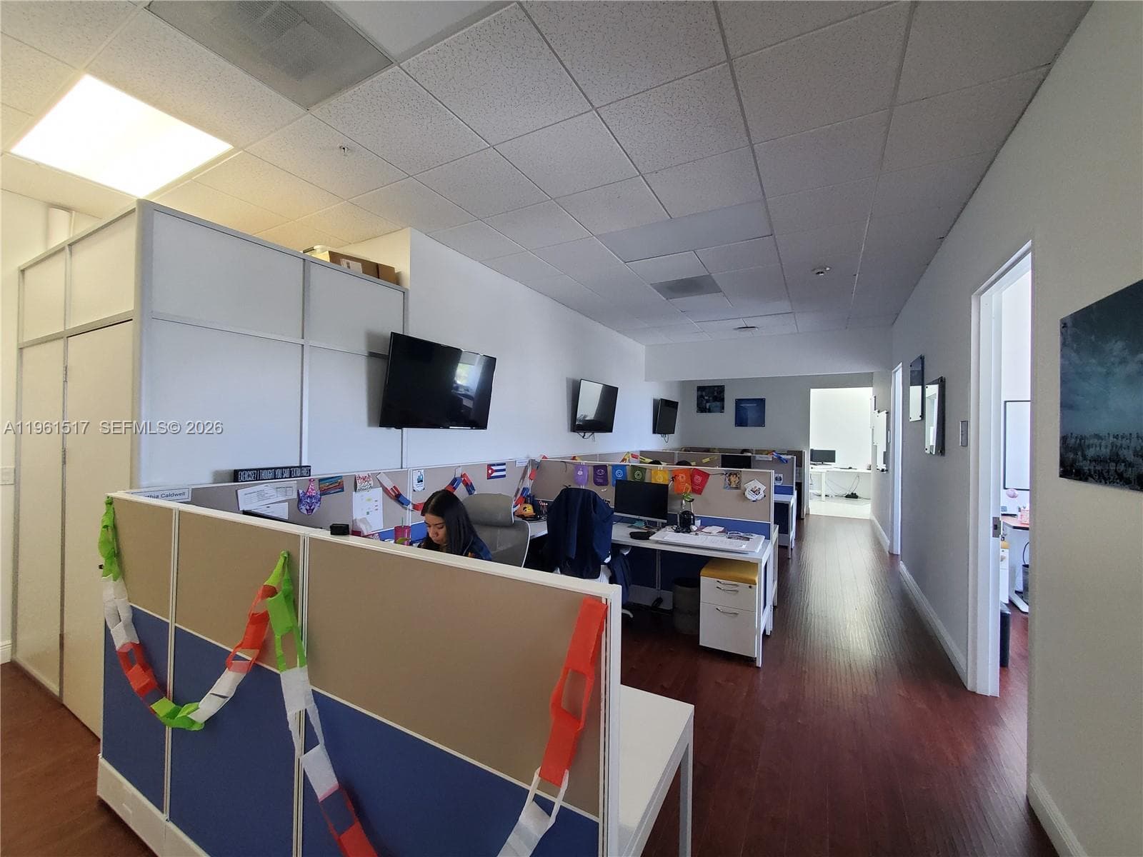 20200 W Dixie Hwy 1003 Hwy # 1003, Miami FL 33180 — 1