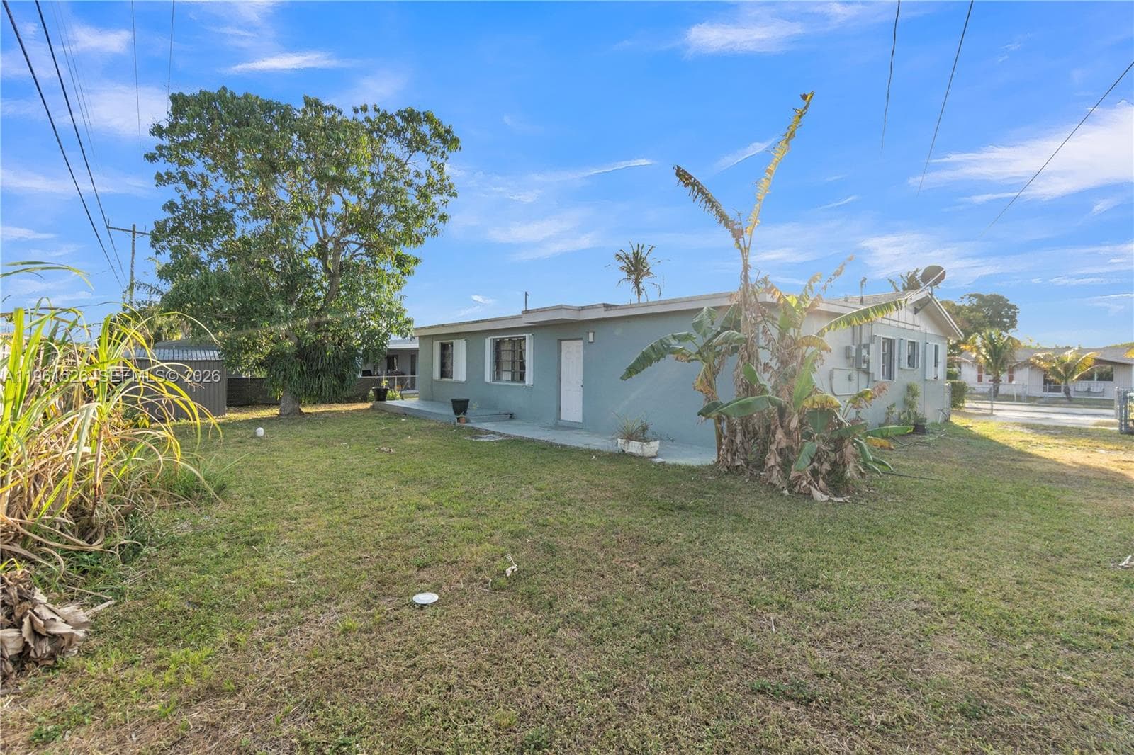 21131 NW 30th Ct, Miami Gardens FL 33056 — 7
