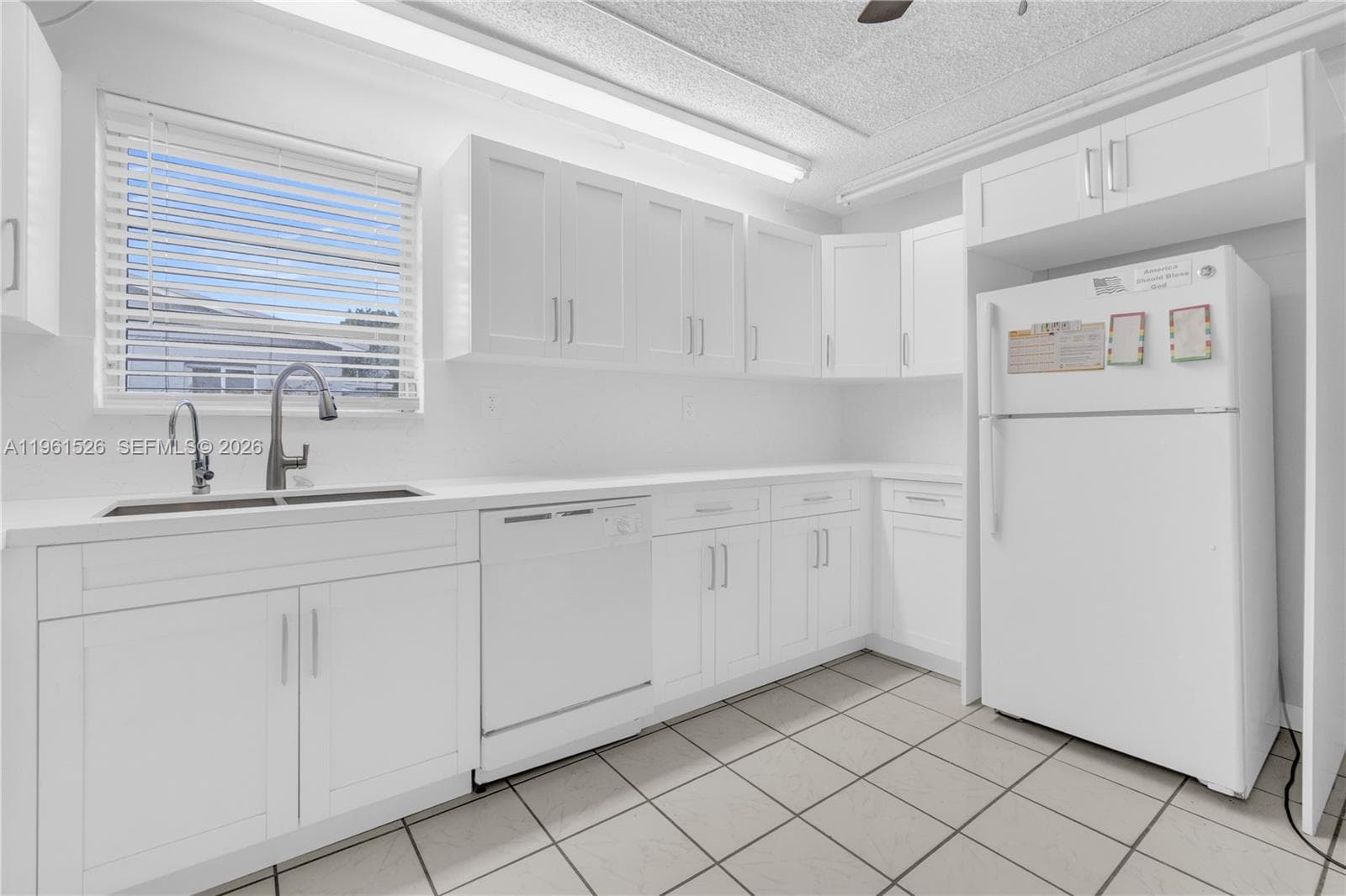 21131 NW 30th Ct, Miami Gardens FL 33056 — 5