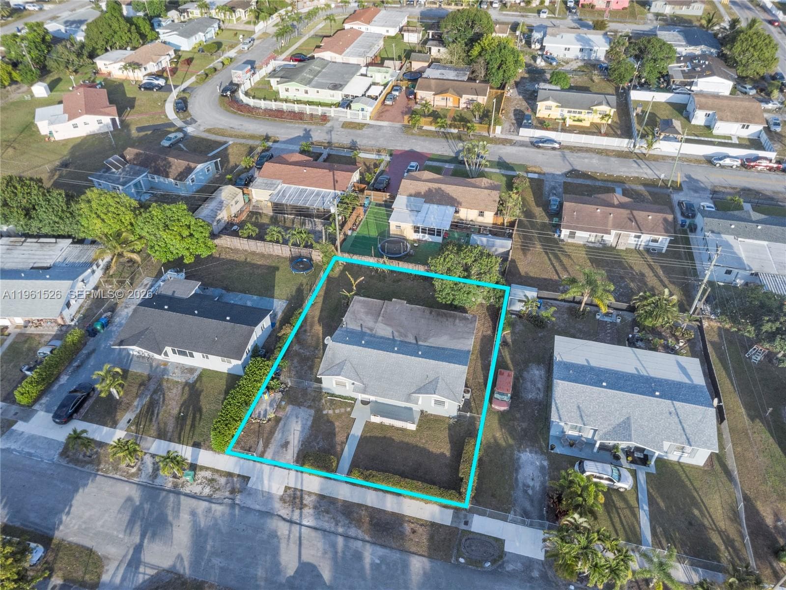 21131 NW 30th Ct, Miami Gardens FL 33056 — 8