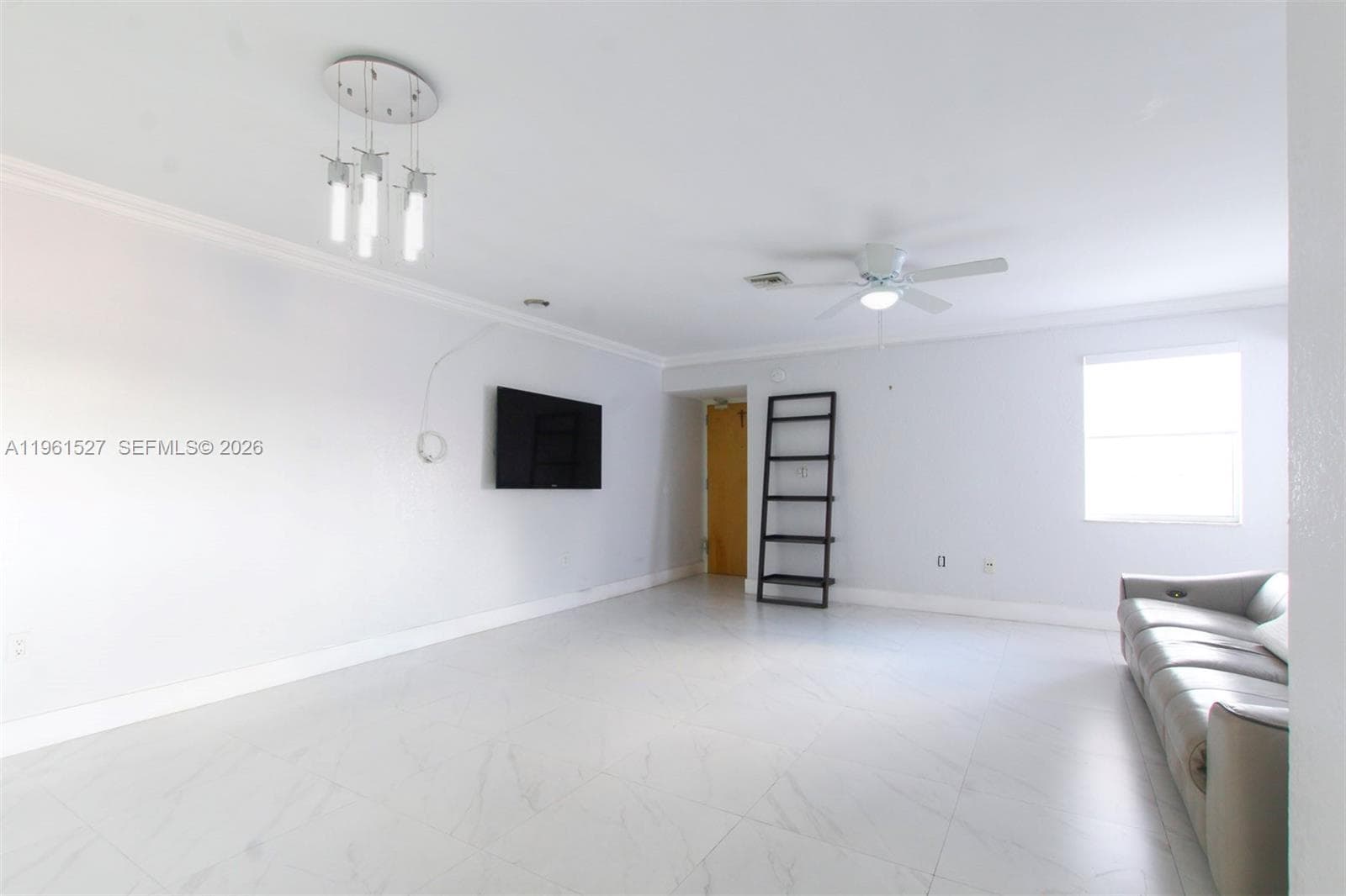 49 Majorca Ave # 303, Coral Gables FL 33134 — 2