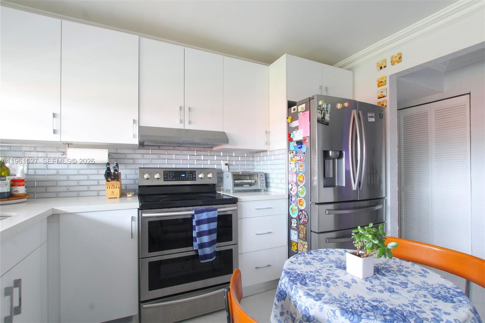 49 Majorca Ave # 303, Coral Gables FL 33134 — 6