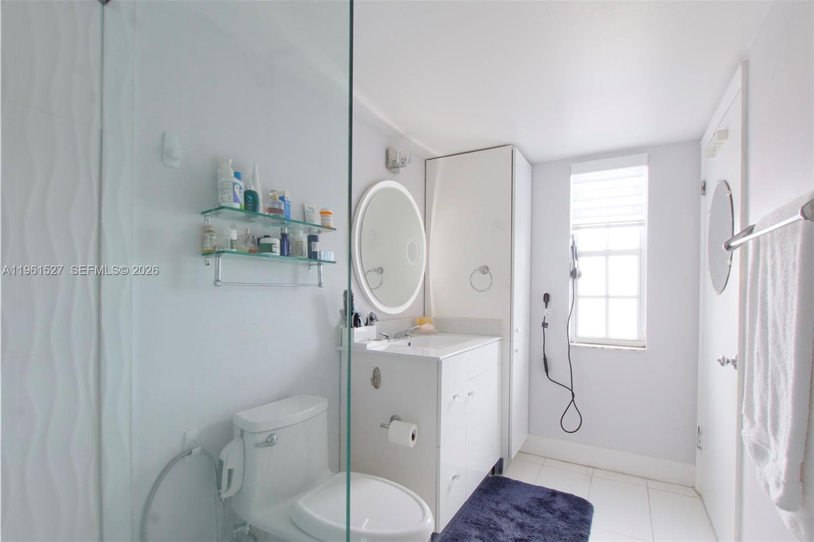 49 Majorca Ave # 303, Coral Gables FL 33134 — 13