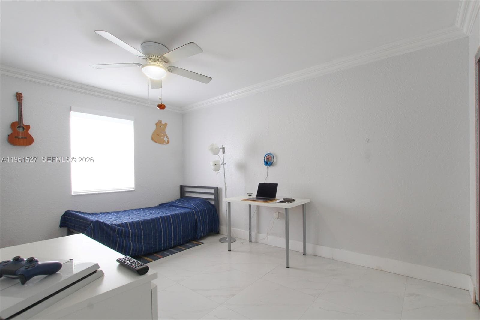 49 Majorca Ave # 303, Coral Gables FL 33134 — 17